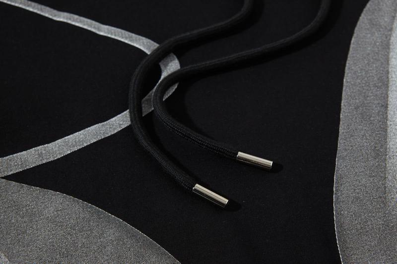 Womenswear top vintage graphic tees Crewneck Sweatshirt Casual Style T-shirt,Retro Shirt For Women,Funny Shirt For Her Streetwear Comfort Summer