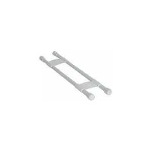 Camco Manufacturing Inc 44073 Bar Spring loaded Double Refrigerator