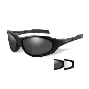 Wiley X Xl-1 Frame & Lenses