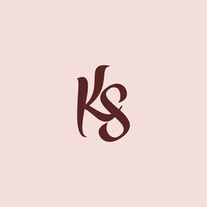 Kiara Sky Professional Nails