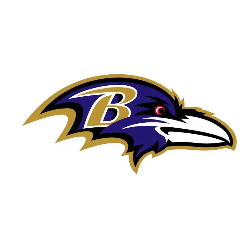 Baltimore Ravens