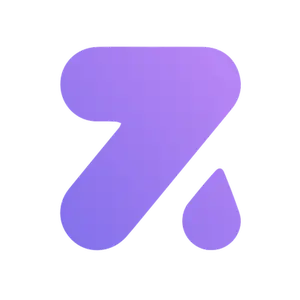 Wooden Cheese Board Cutting Board