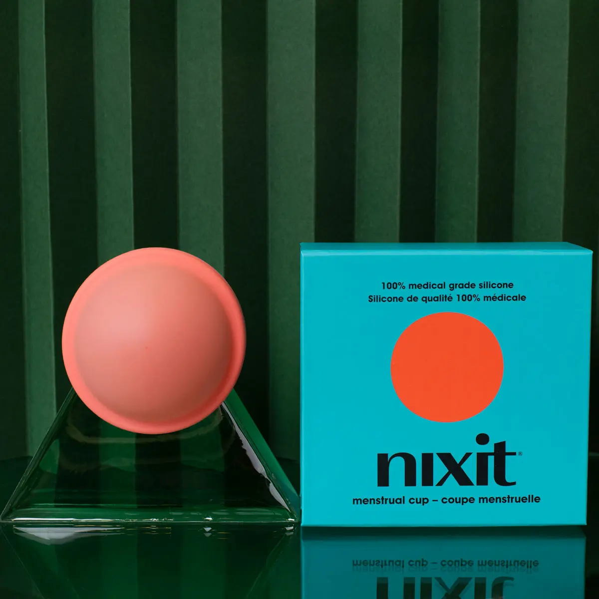 Nixit