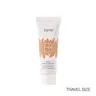 tarte travel-size BB blur tinted moisturizer SPF 30 - instantly brightens, hydrates & smooths your skin