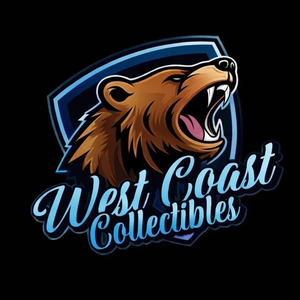 WestCoastCollectibles.
