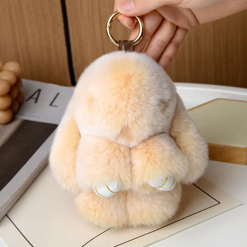 Crimson yellow (with box)