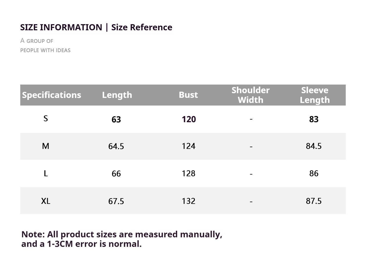 FDR Oversized Faux Suede Cozy Jacket with Cat Ears & Leopard Print Soft Warm Faux Fur Lining Unisex  Womenswear Sweatshirts Fall Fashion Coat Winter Outfits