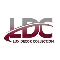 Lux Decor Collection