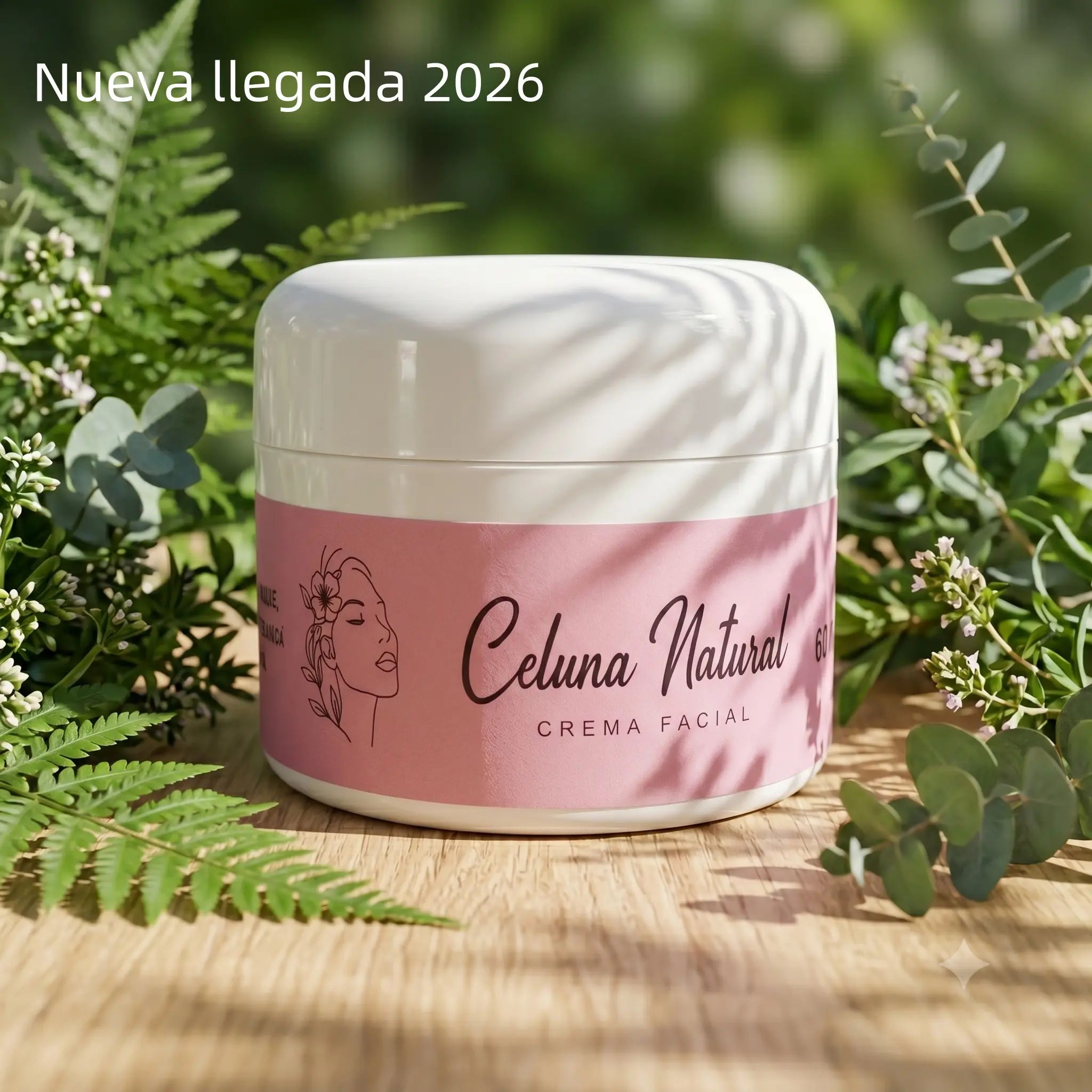 Dual-Action Brightening Facial Cream to Hydrate for Radiant Skin, 60ml, Self Care Moisturizers & Mists for Adults, Face Care Moisturizer, Enhances Radiance, Self Care Products