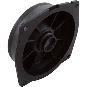 Seal Plate, Hayward Super Pump VS, 2.5hp Only