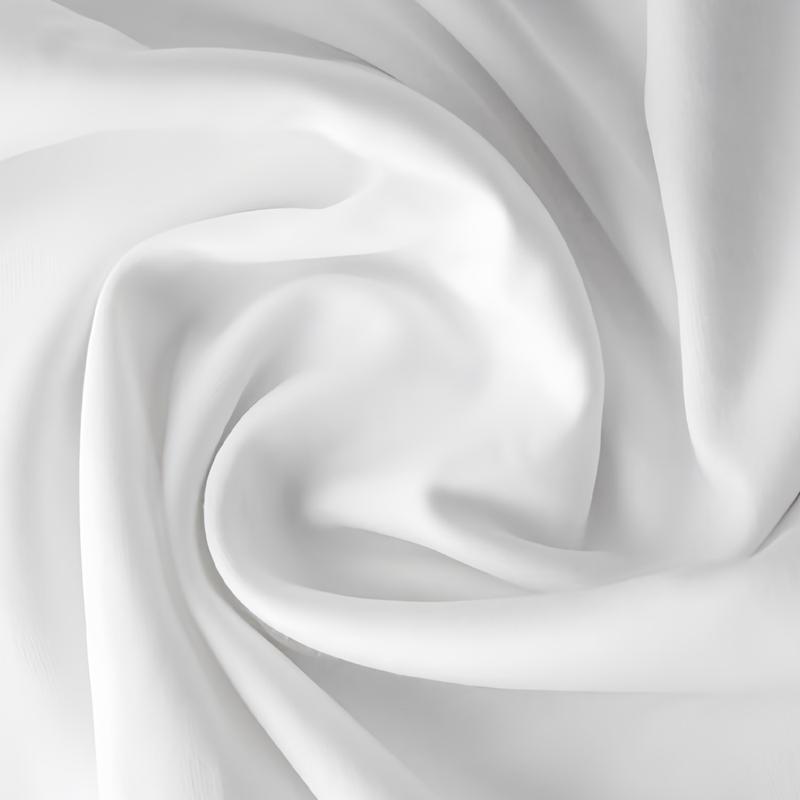 Faith Over Fear Graphic Tees - Vintage Trendy Urban Streetwear for Fashion Lovers - Stylish Casual Gym/Everyday Wear with Minimalist Bold Slogan & Soft Comfort For Women For Men