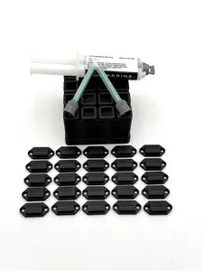 DIY Adhesive Mounting Kit