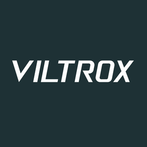 Viltrox