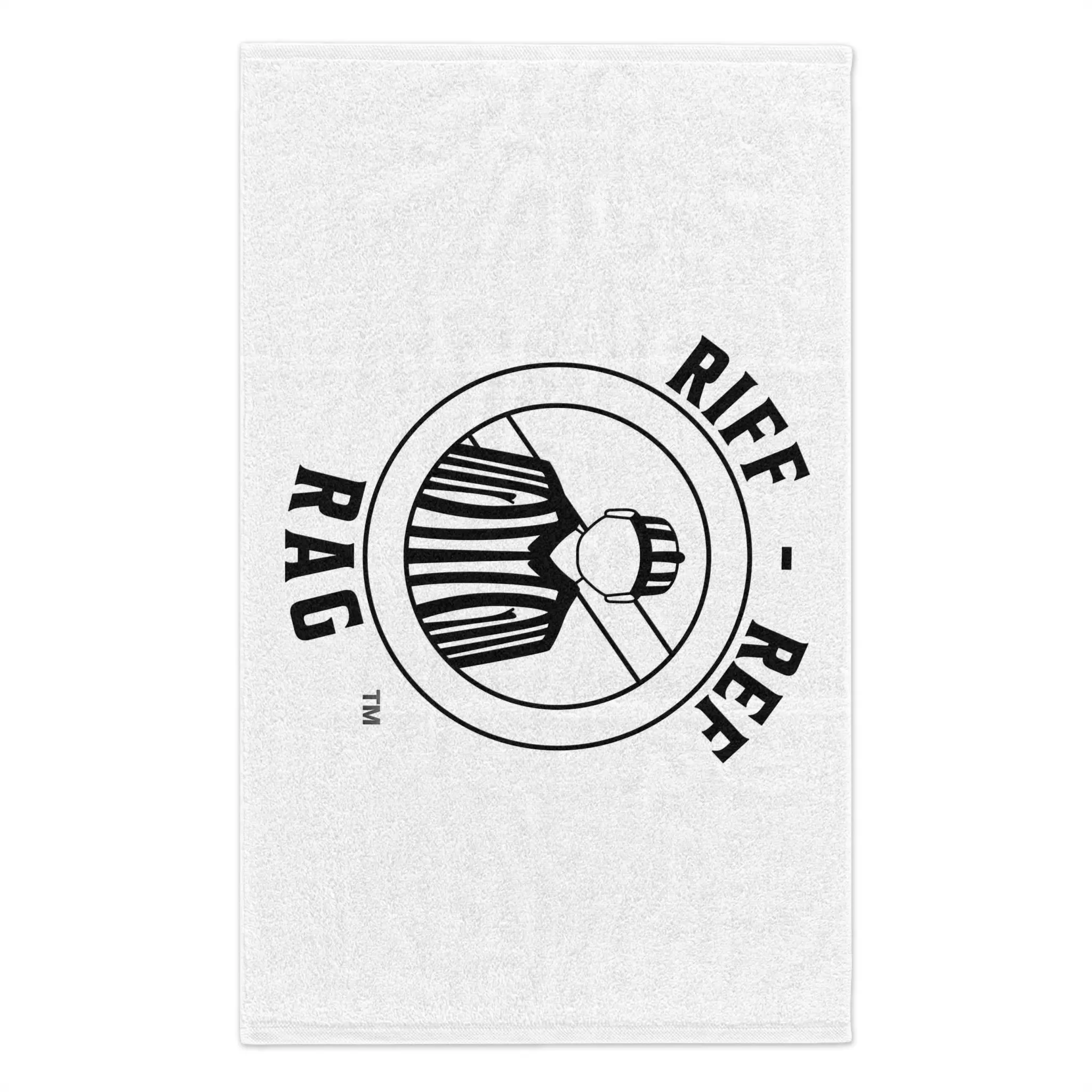 Rally Towel