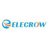 Elecrow Store