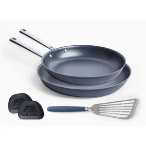 Carbon Nonstick™ Essentials Set