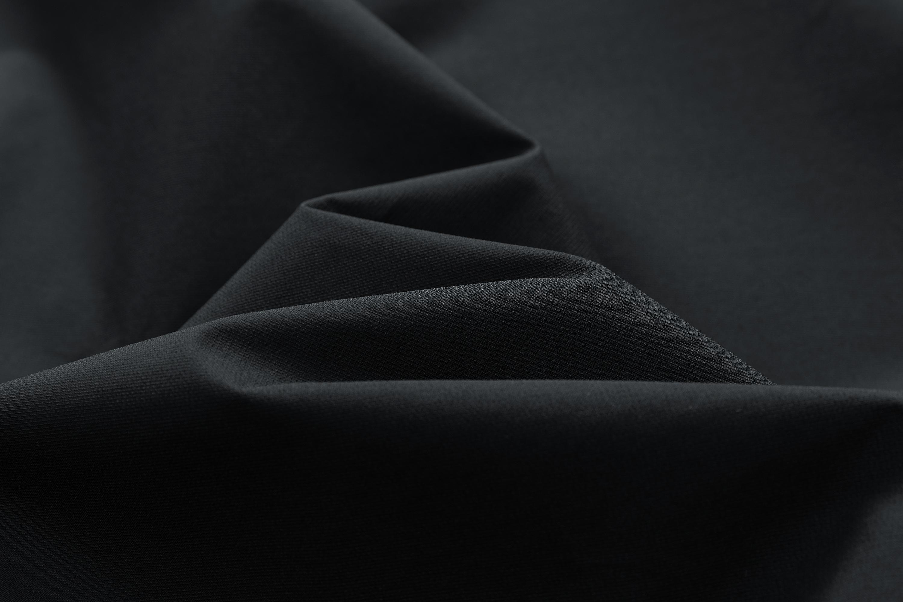 TJL Men's Casual Jacket - Lightweight Streetwear  Up Coat with  Pockets, Modern Fit Grey Outerwear for Daily Wear winrar  variety  jacket