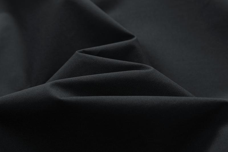 TJL Men's Casual Jacket - Lightweight Streetwear  Up Coat with  Pockets, Modern Fit Grey Outerwear for Daily Wear winrar  variety  jacket