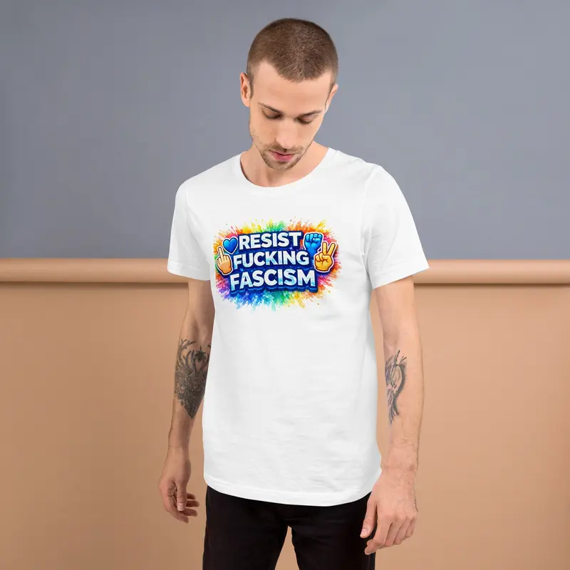 rumi t-shirts - TikTok Shop