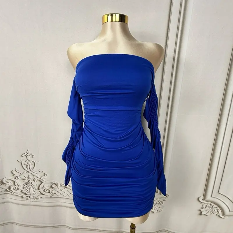 raised right, lead wrong lace mini dress blue - TikTok Shop raised right, lead wrong lace mini dress blue - TikTok Shop