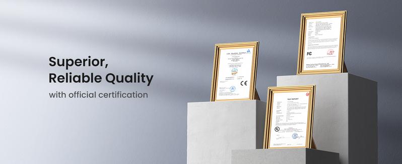 RENPHO Deep Kneading Foot Massager Machine, Valentines Day Gift Choice for Man Women Electric Shiatsu Foot Massager for Plantar Fasciitis, Remote Control, Birthday Gifts Size Up to 12 RENPHO Deep Kneading Foot Massager Machine, Valentines Day Gift Choice for Man Women Electric Shiatsu Foot Massager for Plantar Fasciitis, Remote Control, Birthday Gifts Size Up to 12