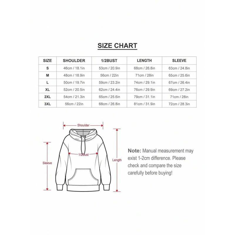 HBCU Historically Black Colleges Universities Grad Alumni Pullover Hoodie ,Men's Hooded Sweatshirt, Lightweight And Ultra - Comfortable, A Must - Have For Daily Strolls, Travel And Outdoor!
