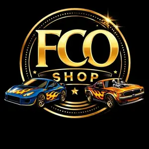 Fco Shop