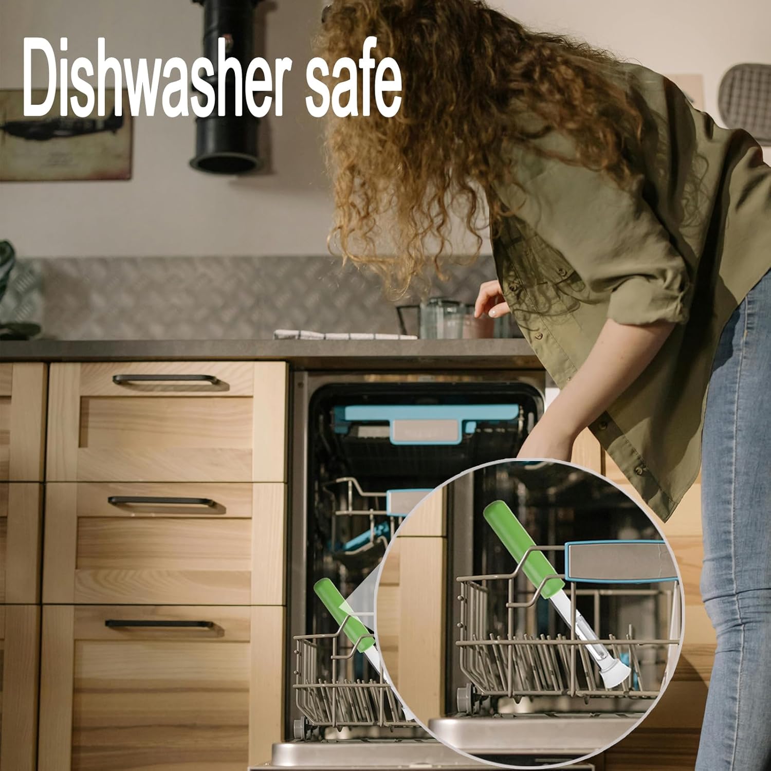 2-in-1 Fruit & Vegetable Core Remover & Peeler Stainless Steel Tool Quick Easy Core Removal for Apples Pears More Portable Compact Kitchen Utensil