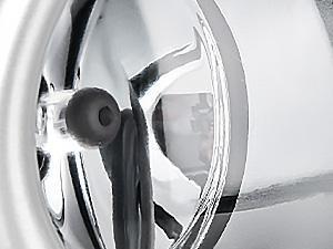 Nilight Fog Lights Assembly Compatible with 2008 2009 2010 2011 Toyota Highlander Left Driver and Right Passenger Side Clear Lens w/H11 12V 55W Bulbs