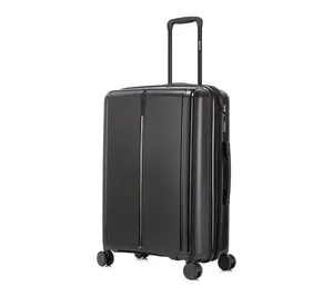 DUKAP AIRLEY Lightweight 24" Hardside Spinner Luggage
