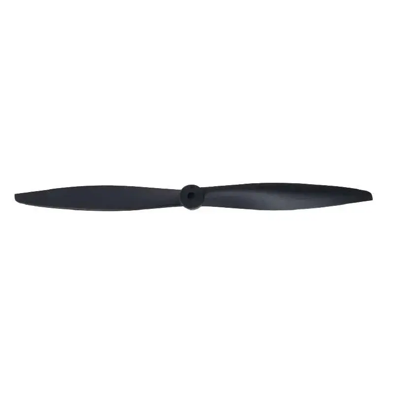 1200mm Trekker Propeller