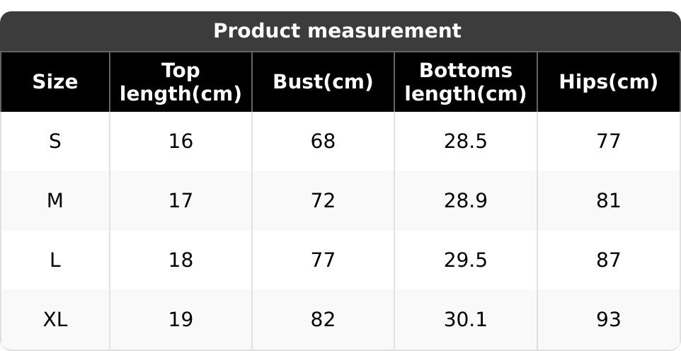 Women's 2 Piece Ribbed Yoga Set - Triangle Cami Crop Top & High Waisted Shorts, Stretchy Activewear for Gym, Fitness & Lounge Wear