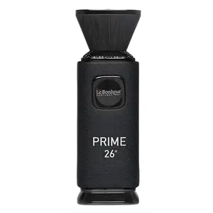 Prime 26N By Le Bonheur Eau De Parfum 100 ML (3.4 FL OZ) Men Prime 26N By Le Bonheur Eau De Parfum 100 ML (3.4 FL OZ) Men