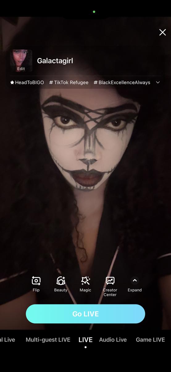 Item: Athena (Oil + Brush)