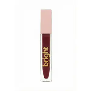 DATE NIGHT Lip Gloss