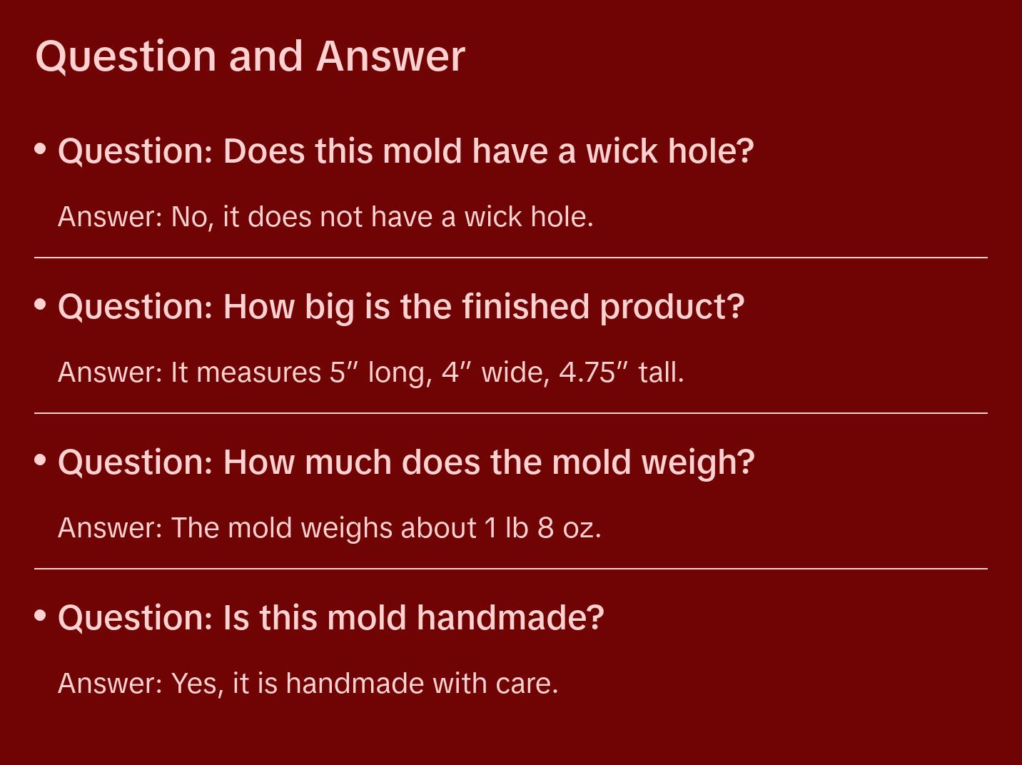 3D Silicone skull Mold - skull candle soap resin mold - skull with marijuana leaf - halloween mold