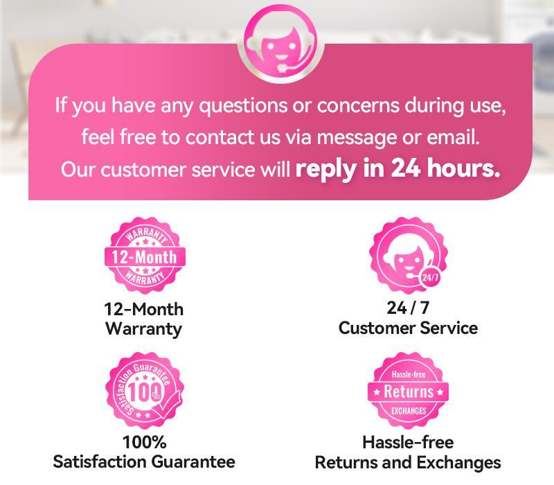 [CrazyThursdayLIVE] XenGro Mini Sticker Bluetooth Printer included 3 Roll label Thermal Pocket Printer,Inkless Portable Printer B&W Printing Only for Study Notes, Photos, Memos, Lists, Journals Printing Machine Sticky Label, Birthday Gifts for Girls Boys