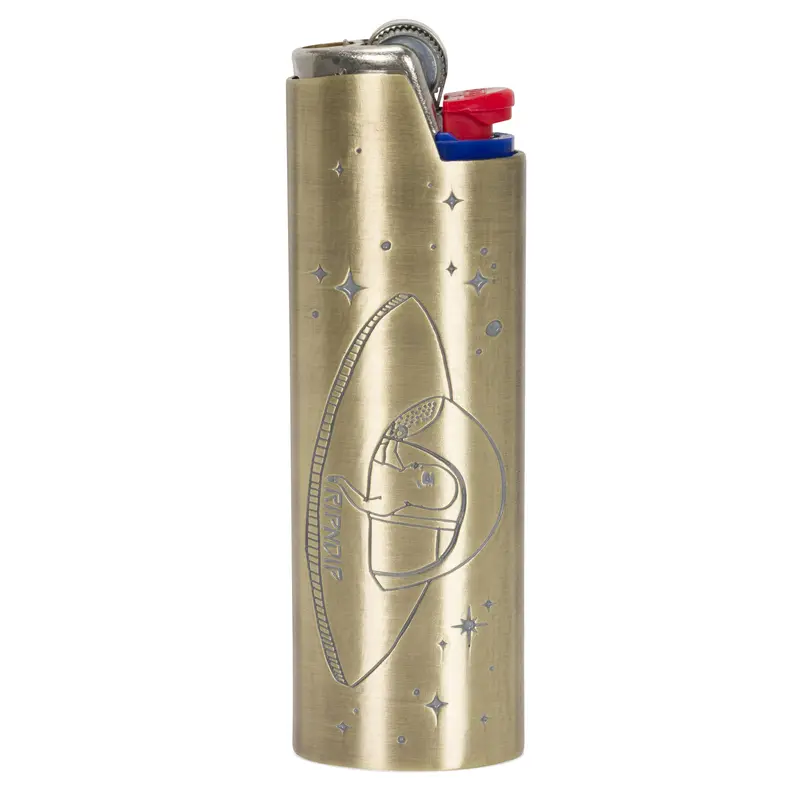 what is a dot approved case for cigarette lighters dot approved lighter case