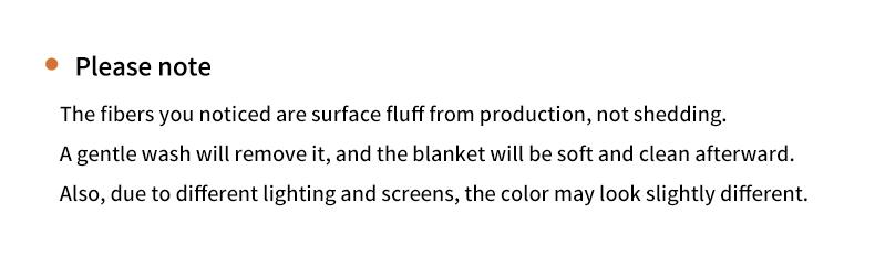 Ultra Cozy Double-sided Plush Blanket Heavy Duty Double Layer Thermal Throw Multifunctional Bedding Blanket for HomeOffice Camping Car Travel Multiple Colors and Sizes