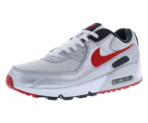 Nike Air Max 90 Mens Shoes