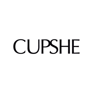 Cupshe