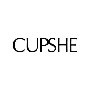 CUPSHE SHOP CUPSHE SHOP