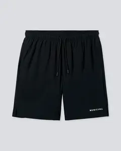 Sport Utility 2 Shorts 9"