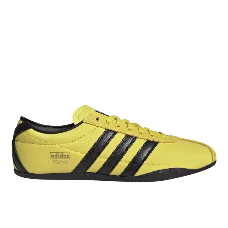 adidas gazelle silver green womens adidas Originals Wmns Samba OG - JR8167 | SNS main image 1