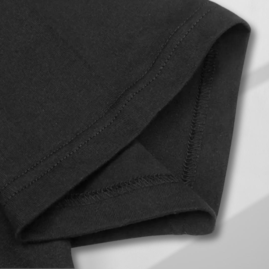 [Full 12 Zodiac] Minimalist Zodiac Hoodie – Modern Astrology Sign Sweatshirt with Bold Letter Design, Cozy Unisex Pullover, Perfect Horoscope Gift for Zodiac Lovers