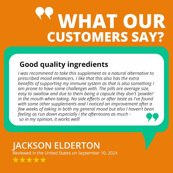 Zahler L-Lysine 500mg Freeform Supplement Kosher 60 Capsules for Muscle Recovery & Collagen Production Made in USA Zahler L-Lysine 500mg Freeform Supplement Kosher 60 Capsules for Muscle Recovery & Collagen Production Made in USA