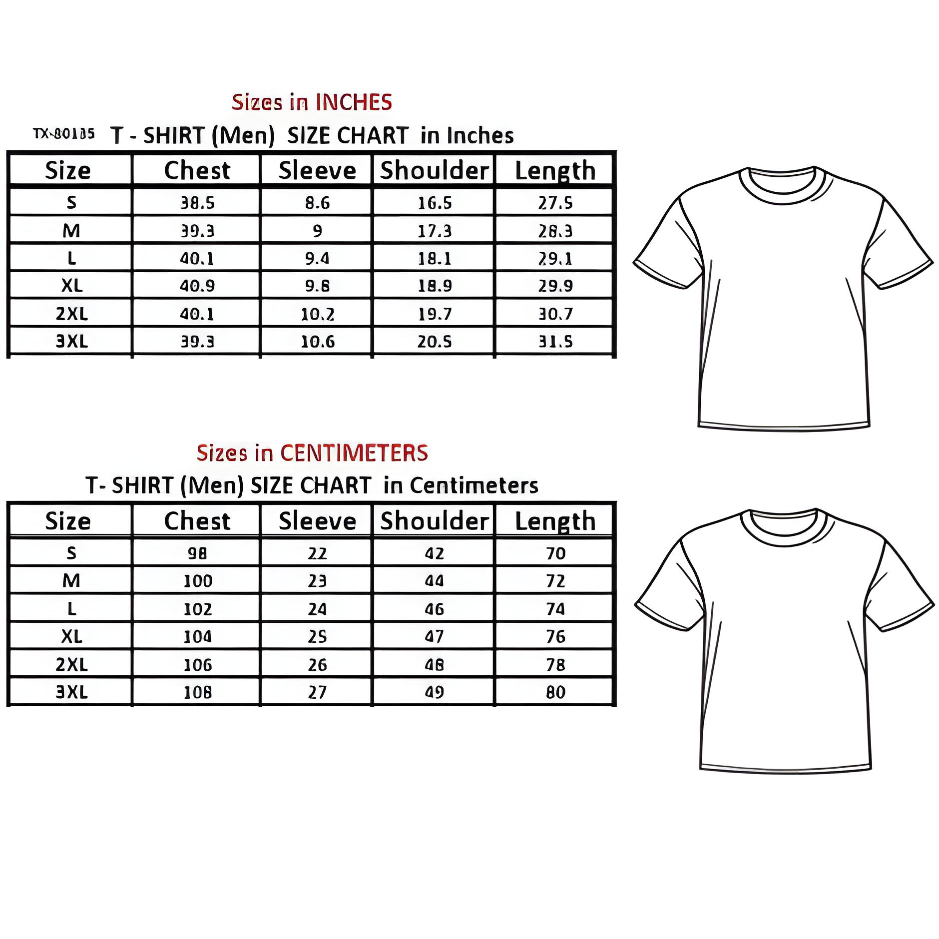 Mike Trout Baseball Number Gameday T-Shirt | Crew Neck, Casual Style, Slight Stretch Fabric, Perfect for Adult Summer Weekend Casual