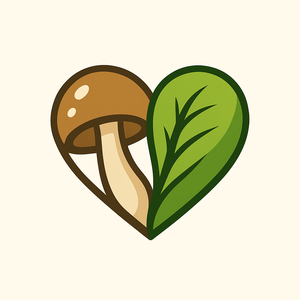 Unconquerable Life Shop