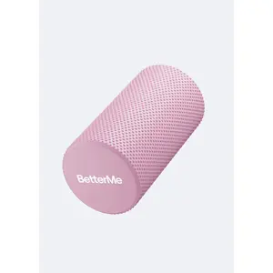 Recovery Foam Roller