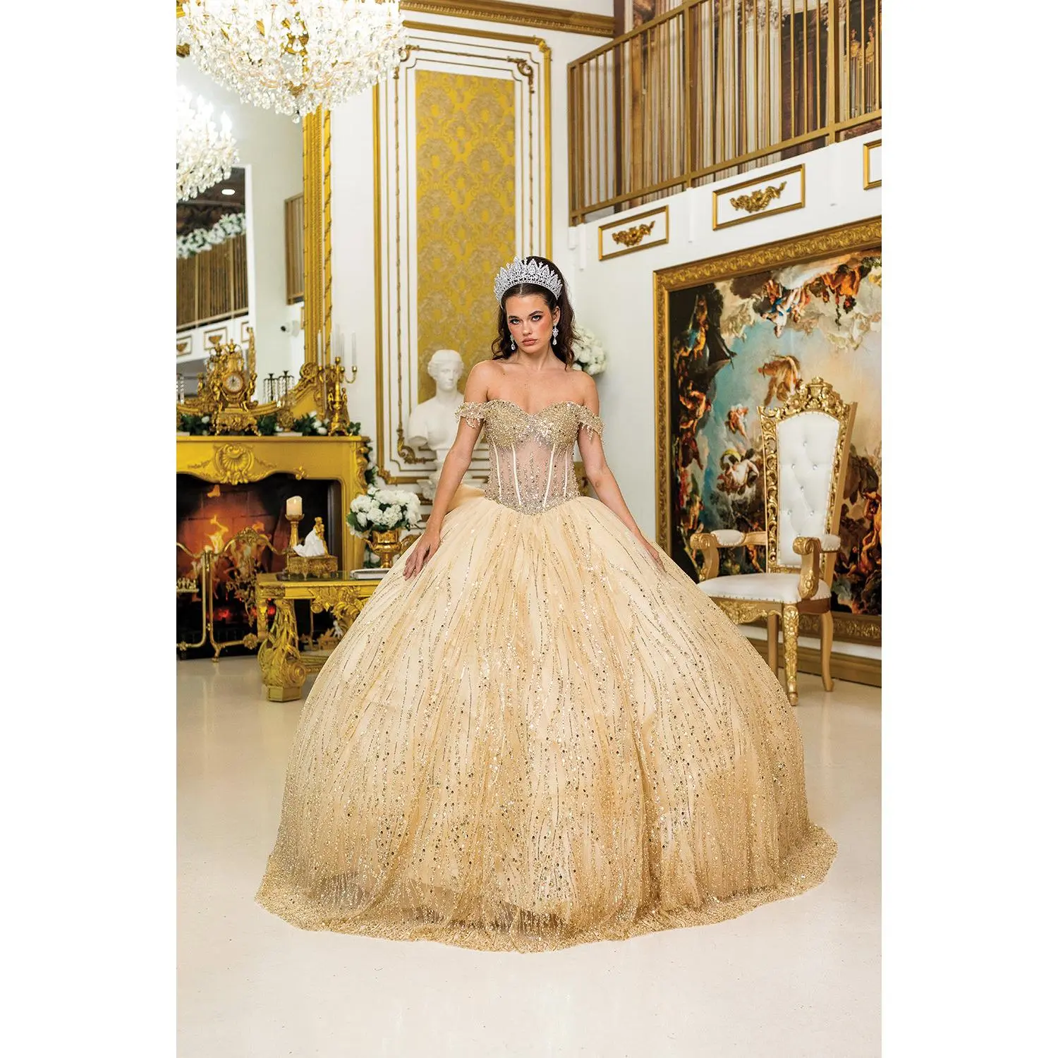 Quince